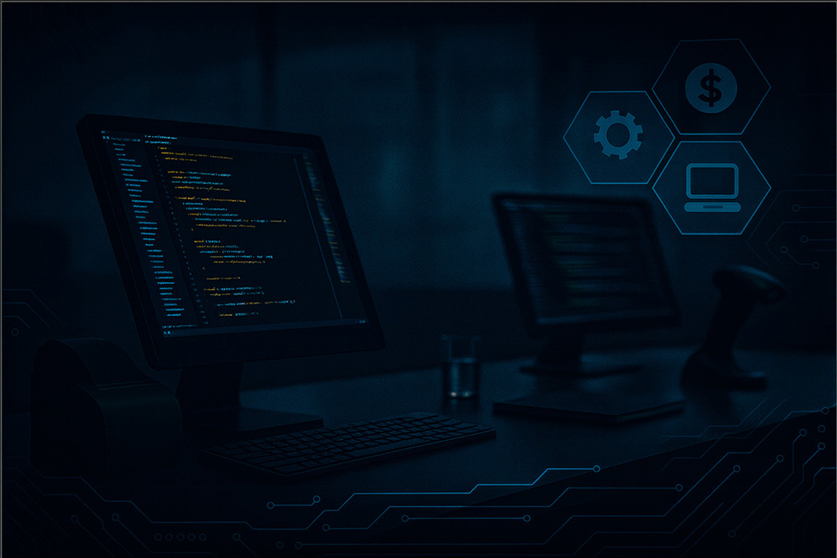 Software